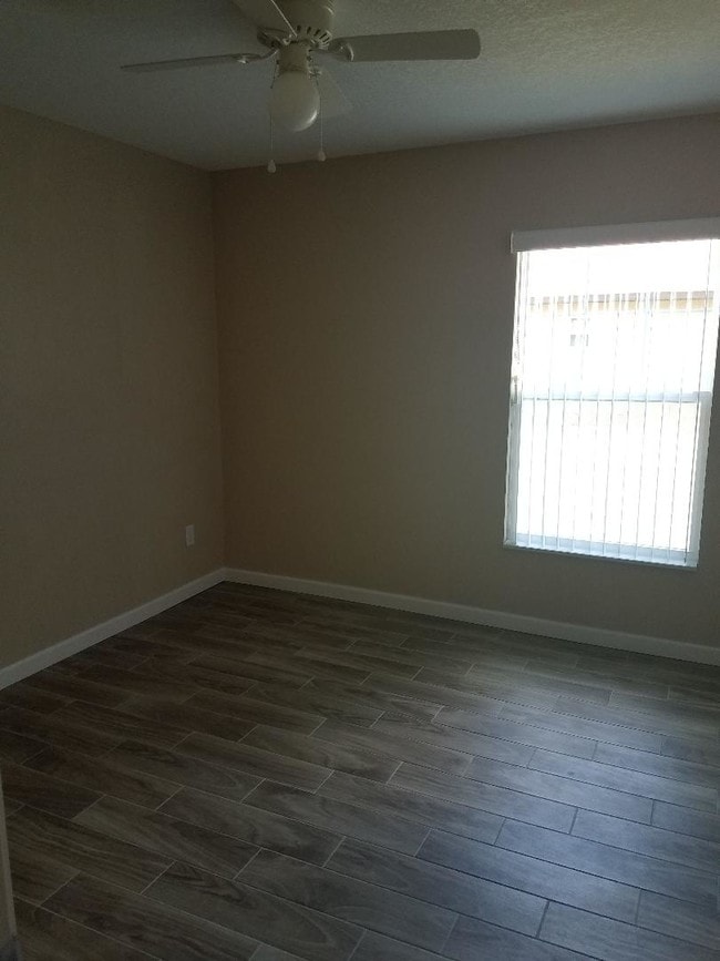 Foto del edificio - 920 Moton Ave