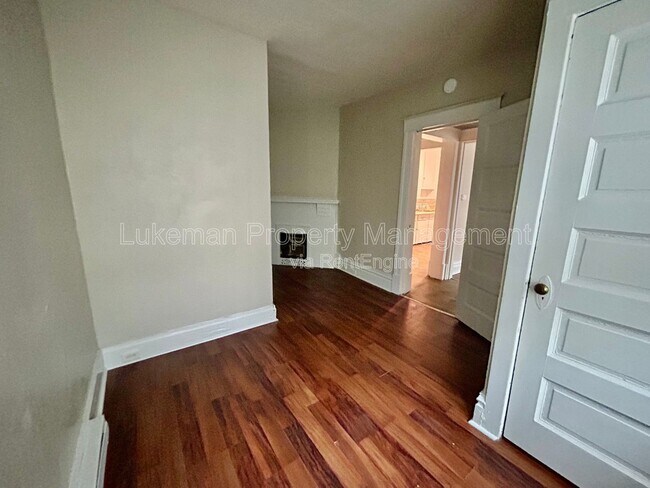 Foto del edificio - 420 Pearl St