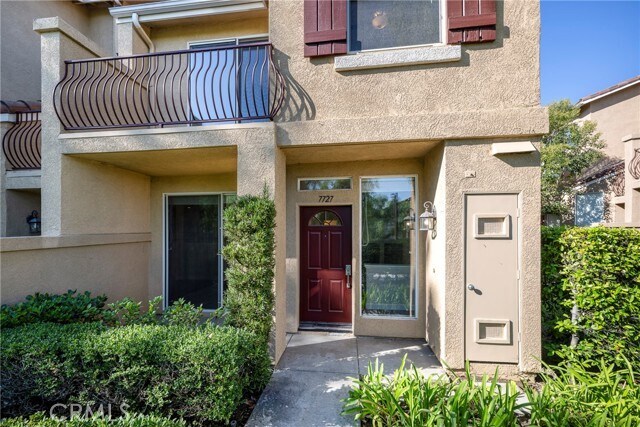 Foto principal - 7727 E Portofino Ave