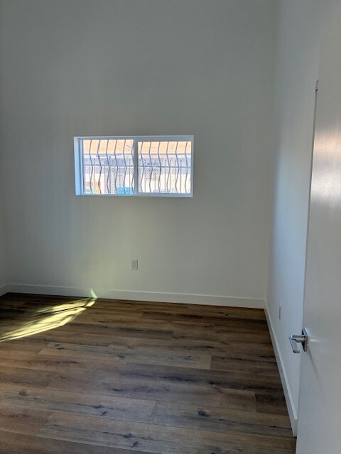 Foto del edificio - 447 W 74th St