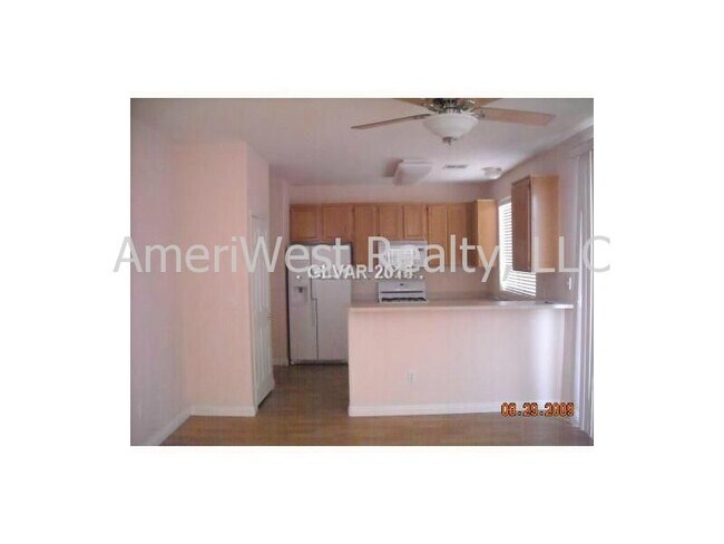 Building Photo - 88 El Castillo Ct