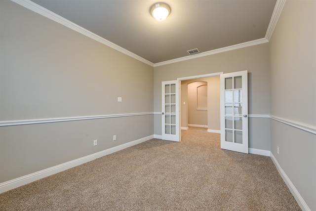 Foto del edificio - 1400 River Oak Ln