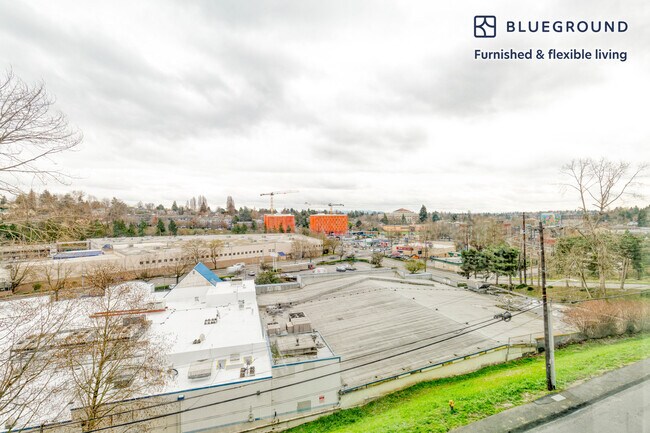 Foto del edificio - 2715 25th Ave S