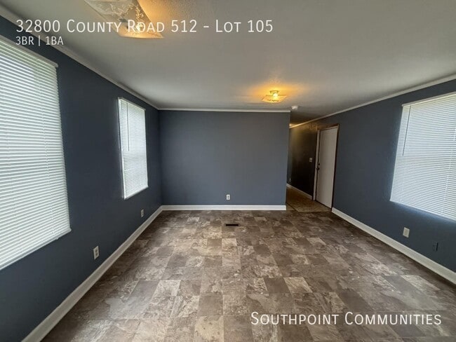 Building Photo - 32800 Co Rd 512