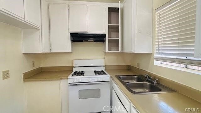 Foto del edificio - 2239 Parkside Ave