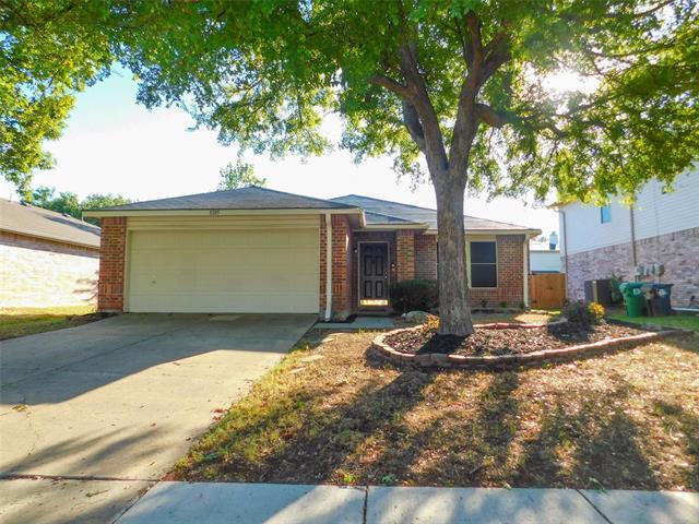 Foto del edificio - 8105 Winding Stream Ln