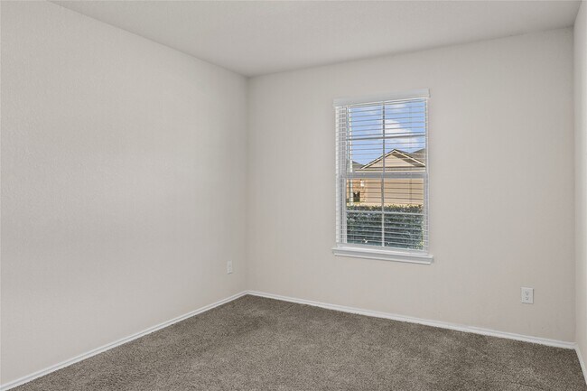 Building Photo - 5115 Jasper Gdn Cir