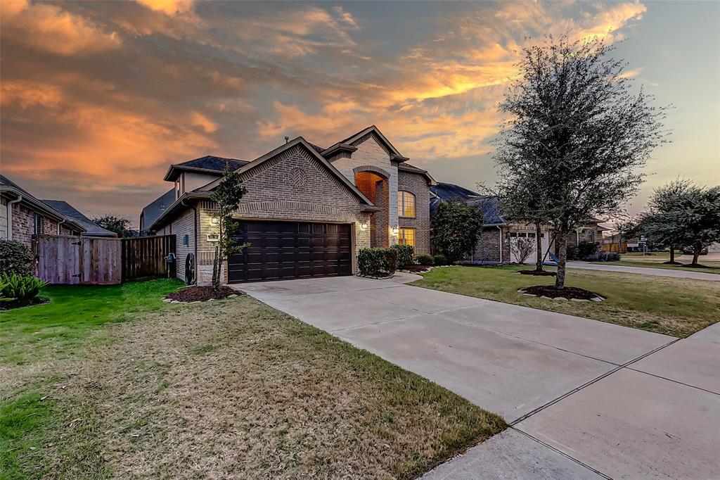 11514 Carisio Ct, Richmond, TX 77406 House for Rent in Richmond, TX