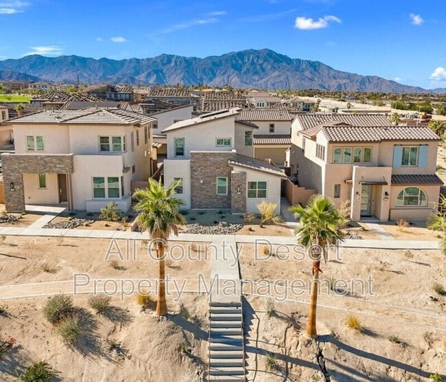 Foto del edificio - 35944 Randall Ln