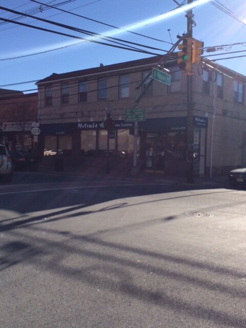 Primary Photo - 1 S Passaic Ave