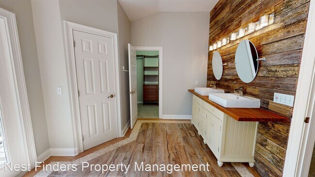 Building Photo - 3 br, 2 bath House - 1202 Ponte Vedra Blvd
