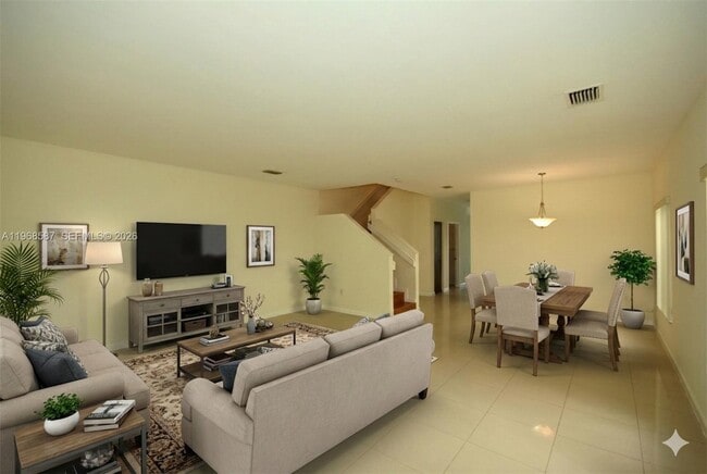 Building Photo - 2780 SW 33rd Ave