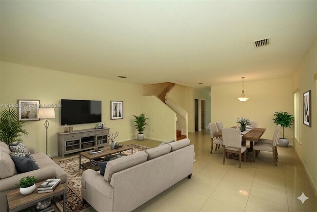 Foto del edificio - 2780 SW 33rd Ave