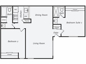 eaves Daly City - 14