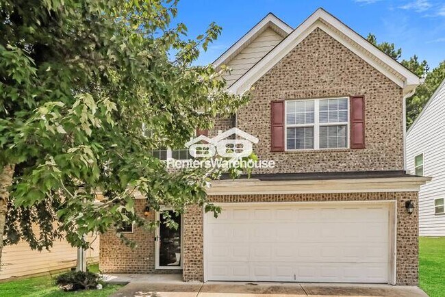 Foto del edificio - 4/3 Brick front Home