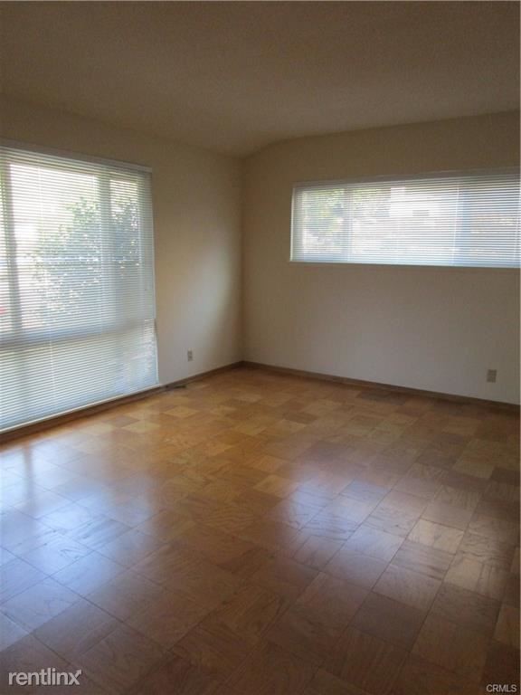 Foto del edificio - 4 br, 2 bath House - 3018 N Keystone St