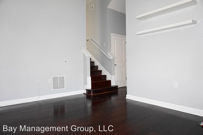 Building Photo - 4118 Orchard Ridge Blvd