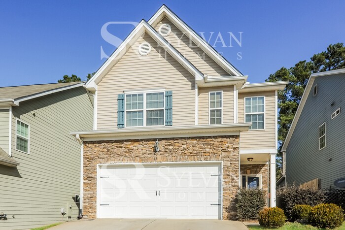 Foto principal - The Lifestyle You Deserve.