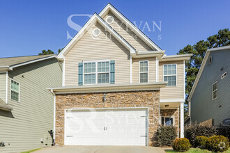 Building Photo - 1340 Candler Ct