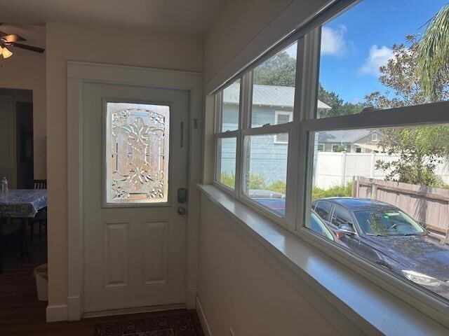 Foto del edificio - 22 1/2 Cincinnati Ave