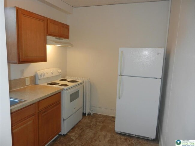 Foto del edificio - 1428 Center St