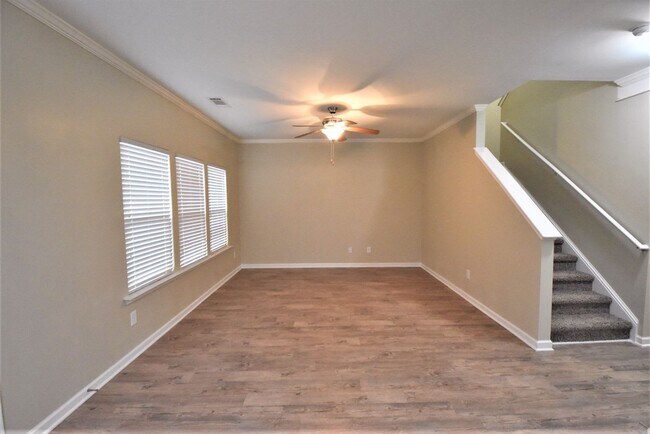 Foto del edificio - 3484 Village Park Ln SW