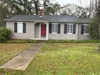 Foto principal - 64 Hathaway Rd W