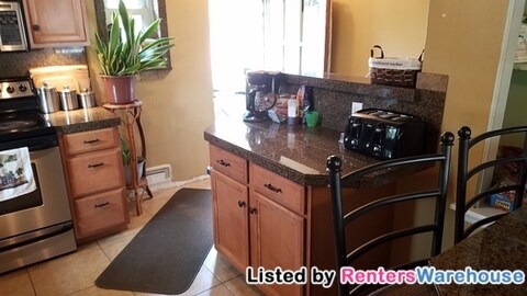 Foto del edificio - 2543 S Xavier St