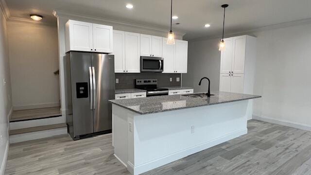 Foto del edificio - 1913 Cypress Ln