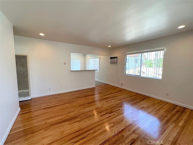 Foto del edificio - 415 N 2nd St