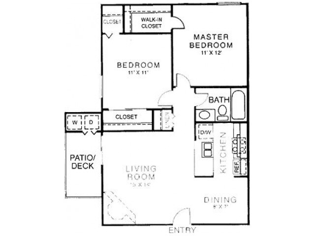 The Onyx Apartments Redmond Wa The Onyx Apartments Redmond Wa