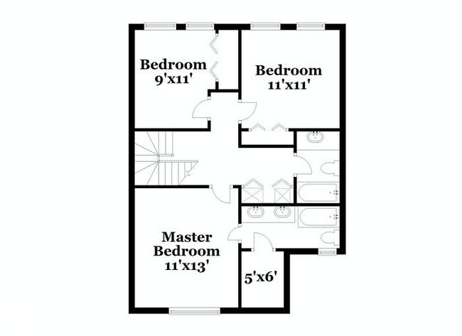 Building Photo - 4320 Windlass Ct, Raleigh, NC 27616
