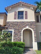 Building Photo - 3537 W 89th Pl