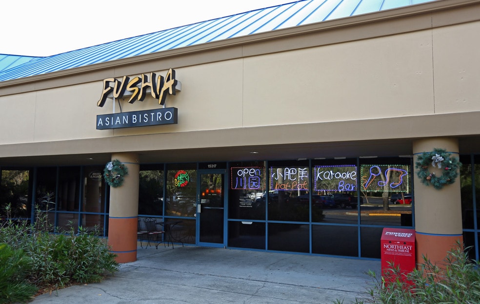 Tampa Palms Apartments for Rent Tampa, FL