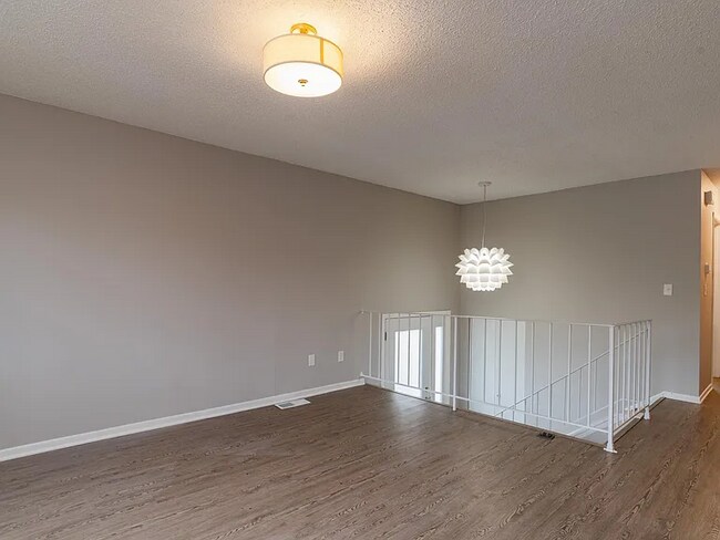 Foto del edificio - 5838 Lyndale Ave S