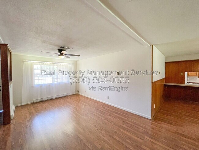 Foto del edificio - 2122 69th St