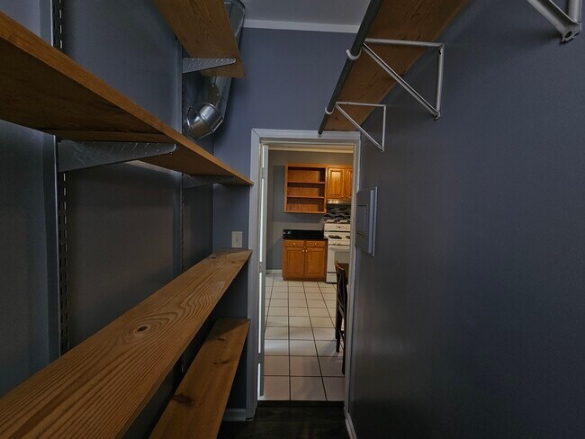 Foto del edificio - 4517 S Hermitage Ave