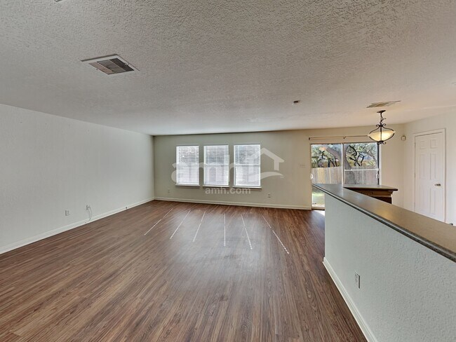 Building Photo - 4720 Bent Elm