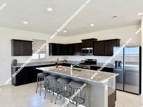 Building Photo - 2529 Camino Plata Loop NE