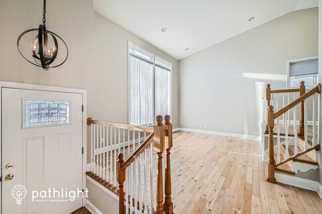 Building Photo - 8260 Brattle Road, Pikesville, MD, 21208