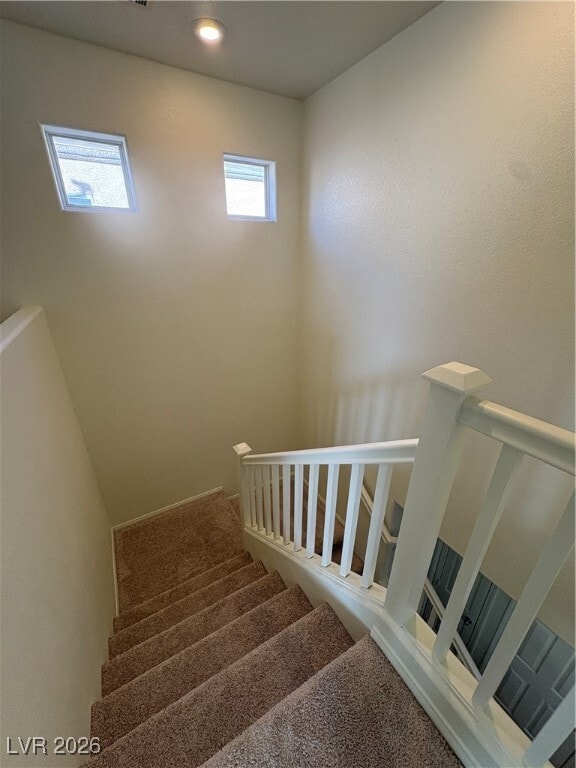 Building Photo - 7452 Castillo Peak St