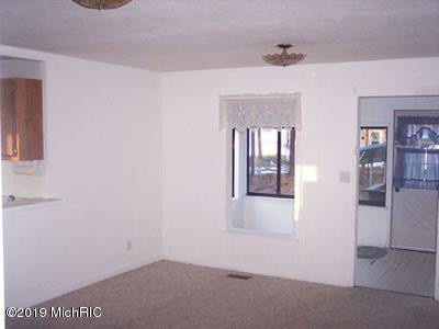 Foto del edificio - 2180 Midlake Dr