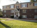 Primary Photo - 3861 Brown Ave