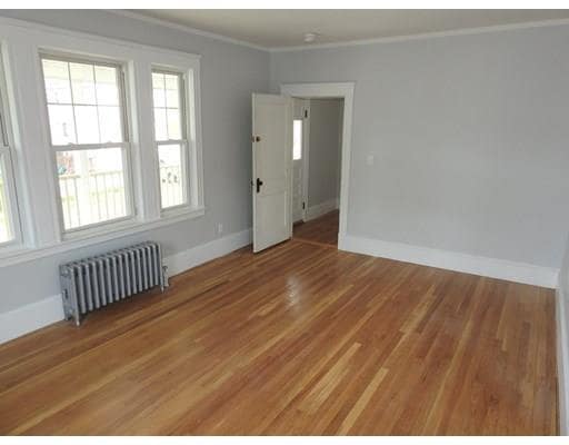 Building Photo - 81-83 Marshland St