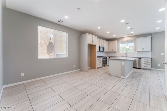 Building Photo - 6248 Marine Blue St