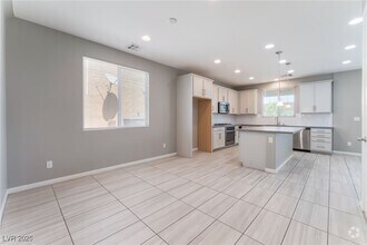 Building Photo - 6248 Marine Blue St