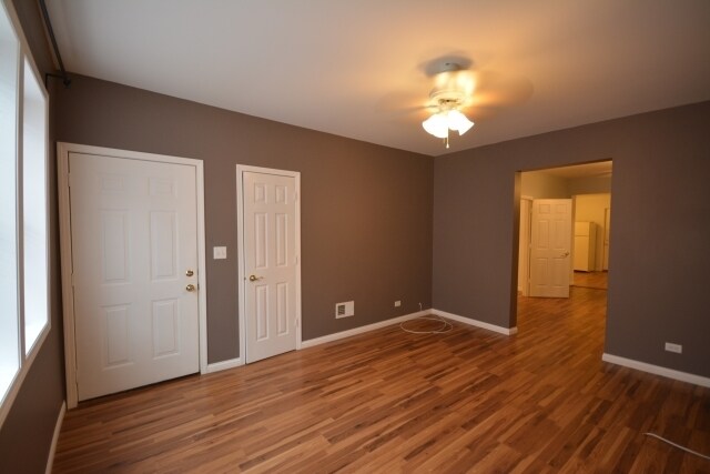 Building Photo - 2505 N Clybourn Ave