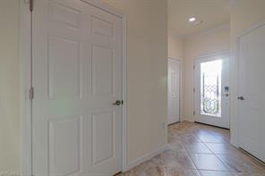 Foto del edificio - 2740 Blossom Way
