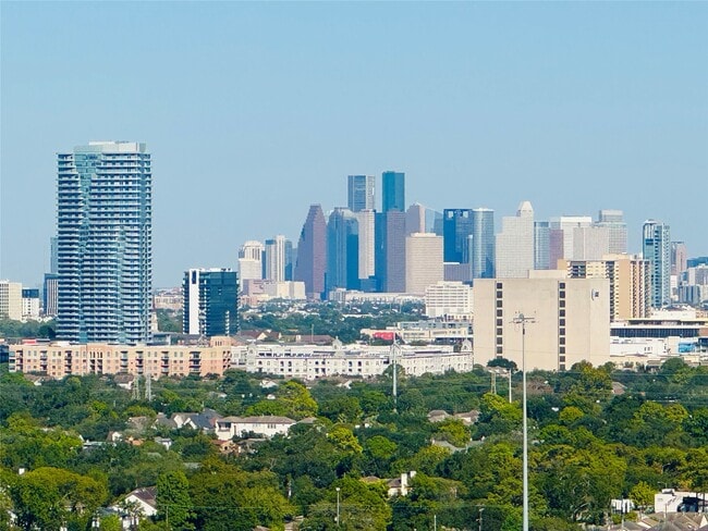 Foto del edificio - 3505 Sage Rd