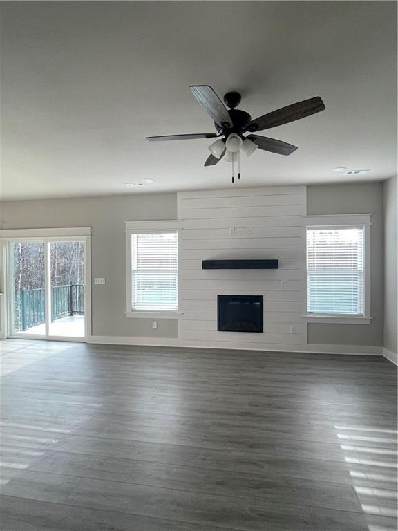 Foto del edificio - 1 Selborne Ln